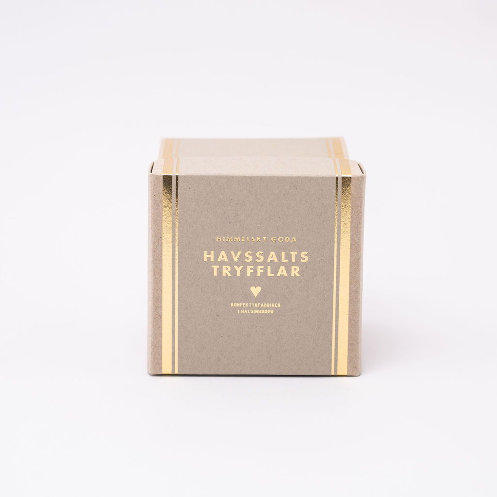 Havssaltstryfflar